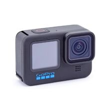 Pacote de câmera de ação GoPro HERO 11 preta 5.3K UHD Ultra HD CHDCB-111 comprar usado  Enviando para Brazil