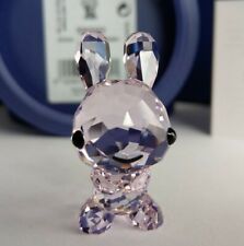 Swarovski chinesische sternzei gebraucht kaufen  Weilburg