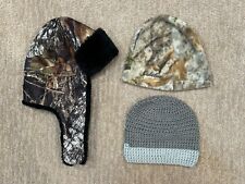 Lot youth beanies for sale  Santa Fe