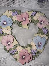Ooak heart shaped for sale  Lutherville Timonium
