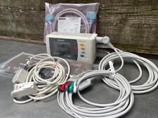 Philips intellivue m3002a for sale  New Orleans
