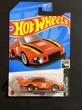 Hot wheels best for sale  Shipping to Ireland