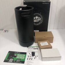 Nutrichef pkbrtp110 homebrew for sale  Shipping to Ireland
