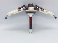 Lego Star Wars 8031 V-19 Torrent- COMPLETE  til salg  Sendes til Denmark