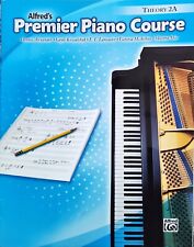 Alfred premier piano for sale  Simpsonville