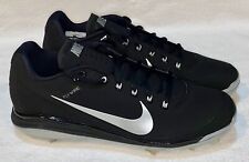Nike max air for sale  Indialantic