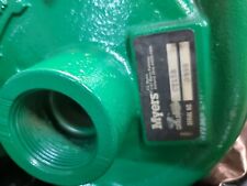Myers circulating pump for sale  Junction City