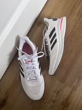 Adidas supernova woman gebraucht kaufen  Zuchering,-Unsernherrn