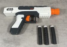 Nerf star wars for sale  Shipping to Ireland