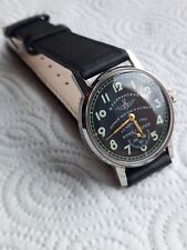 Soviet watch pobeda for sale  Shipping to Ireland