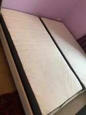 cabin bed mid sleeper for sale  Ireland