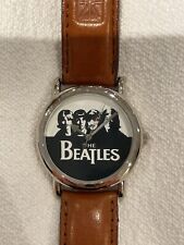 Beatles watch 1993 for sale  LONDON