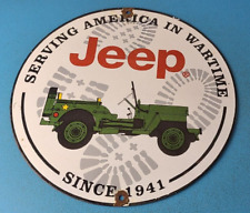 Vintage jeep vehicles for sale  Houston