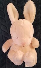 h m soft toy for sale  BECCLES