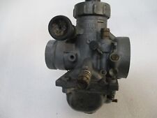 Mikuni carb 39k for sale  STOCKPORT