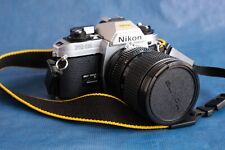 Nikon bjektiv tokina gebraucht kaufen  Emmendingen