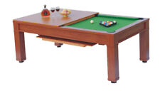 Pool pool table for sale  Shipping to Ireland