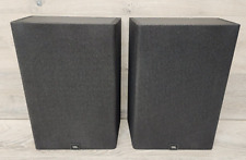 Jbl synthesis two for sale  Pleasant Valley