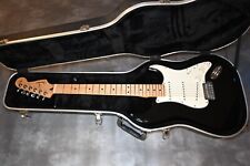 Fender player stratocaster for sale  BARNARD CASTLE