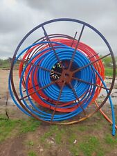 Used large fiberoptic for sale  Bryan