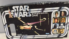 Star wars escape for sale  Norwalk