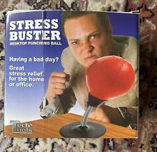 Stress buster desktop for sale  Dublin