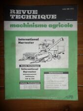 531 541 revue d'occasion  France