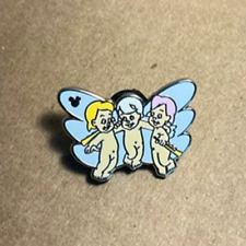 Disney trading pin for sale  Palm Bay