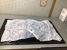 Replacement skylight dome for sale  Bemidji
