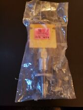 Eaton Corp Vickers Valve PRV1-60233-2-06-5 for sale  Shipping to South Africa