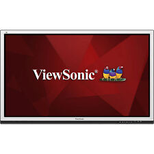 Viewsonic cde7061t full for sale  Garland
