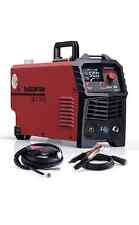 Arccaptain plasma cutter for sale  Glen Allen