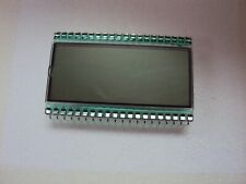 Lumex lcd numeric for sale  Kemah