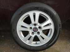 Saab 2005 inch for sale  STOKE-ON-TRENT