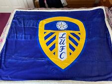 Leeds united quality for sale  MANCHESTER
