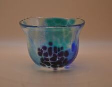 Scottish art glass for sale  CAIRNDOW
