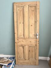 Internal pine doors for sale  CANTERBURY