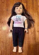 American girl grace for sale  Bettendorf