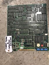 jamma multigame for sale  CANNOCK