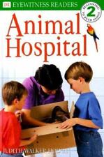 Readers animal hospital for sale  Tontitown