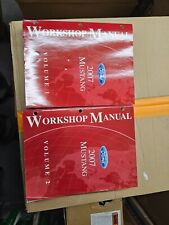 oem manuals for sale  Oneida
