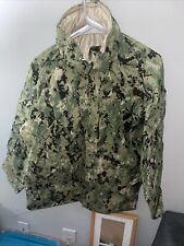 nwu parka for sale  Marietta