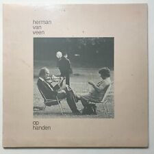 Herman van veen for sale  Everett