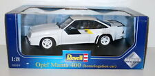 Revell 08819 opel for sale  WATERLOOVILLE