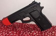 Practice training pistol for sale  Lake Worth