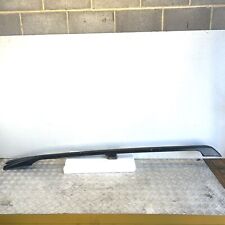 Roof bars lwb for sale  ROTHERHAM