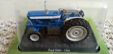 ford 5000 tractor for sale  Ireland