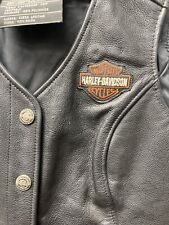 Harley davidson womens for sale  New Port Richey