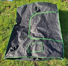 Vivosun grow tent for sale  Indianapolis