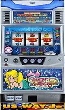 0087 vegas slot gebraucht kaufen  Heinsberg